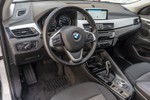 BMW X2 sDrive 18i 140cv  ocasión