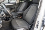 BMW X2 sDrive 18i 140cv  ocasión