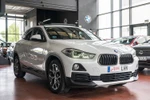 BMW X2 sDrive 18i 140cv  ocasión