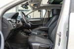 BMW X2 sDrive 18i 140cv  ocasión