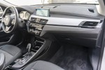 BMW X2 sDrive 18i 140cv  ocasión