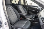 BMW X2 sDrive 18i 140cv  ocasión