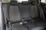 BMW X2 sDrive 18i 140cv  ocasión