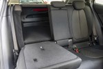 BMW X2 sDrive 18i 140cv  ocasión