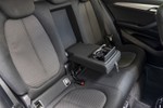 BMW X2 sDrive 18i 140cv  ocasión
