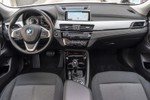 BMW X2 sDrive 18i 140cv  ocasión