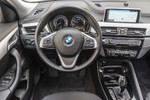 BMW X2 sDrive 18i 140cv  ocasión