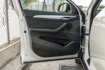BMW X2 sDrive 18i 140cv  ocasión