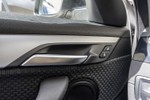 BMW X2 sDrive 18i 140cv  ocasión