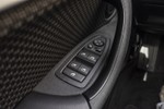 BMW X2 sDrive 18i 140cv  ocasión