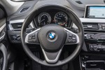 BMW X2 sDrive 18i 140cv  ocasión