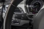 BMW X2 sDrive 18i 140cv  ocasión