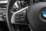 BMW X2 sDrive 18i 140cv  ocasión