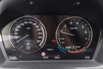 BMW X2 sDrive 18i 140cv  ocasión