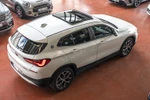 BMW X2 sDrive 18i 140cv  ocasión
