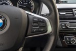 BMW X2 sDrive 18i 140cv  ocasión