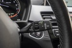 BMW X2 sDrive 18i 140cv  ocasión