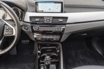 BMW X2 sDrive 18i 140cv  ocasión