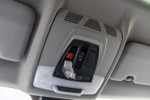 BMW X2 sDrive 18i 140cv  ocasión