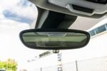 BMW X2 sDrive 18i 140cv  ocasión