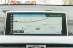 BMW X2 sDrive 18i 140cv  ocasión