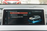 BMW X2 sDrive 18i 140cv  ocasión