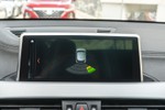 BMW X2 sDrive 18i 140cv  ocasión