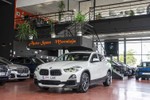 BMW X2 sDrive 18i 140cv  ocasión