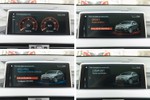 BMW X2 sDrive 18i 140cv  ocasión