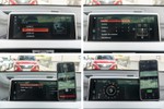 BMW X2 sDrive 18i 140cv  ocasión