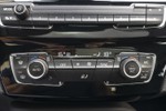 BMW X2 sDrive 18i 140cv  ocasión