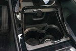 BMW X2 sDrive 18i 140cv  ocasión