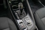 BMW X2 sDrive 18i 140cv  ocasión