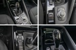 BMW X2 sDrive 18i 140cv  ocasión