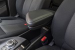 BMW X2 sDrive 18i 140cv  ocasión