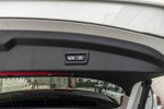 BMW X2 sDrive 18i 140cv  ocasión