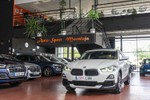 BMW X2 sDrive 18i 140cv  ocasión