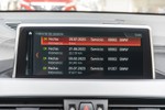 BMW X2 sDrive 18i 140cv  ocasión