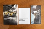 BMW X2 sDrive 18i 140cv  ocasión