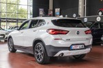 BMW X2 sDrive 18i 140cv  ocasión