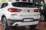 BMW X2 sDrive 18i 140cv  ocasión