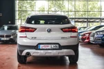 BMW X2 sDrive 18i 140cv  ocasión