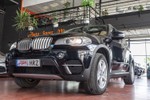 BMW X5 xDrive 40d 306cv  outlet