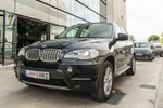 BMW X5 xDrive 40d 306cv  outlet