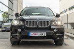 BMW X5 xDrive 40d 306cv  outlet