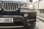 BMW X5 xDrive 40d 306cv  outlet