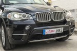 BMW X5 xDrive 40d 306cv  outlet