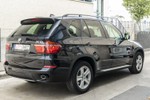 BMW X5 xDrive 40d 306cv  outlet