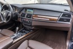 BMW X5 xDrive 40d 306cv  outlet