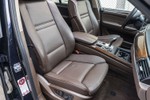 BMW X5 xDrive 40d 306cv  outlet